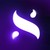 Seriderm France logo