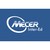 Logo de Mecer Inter-Ed