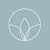 London Wellness Academy logo