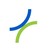 GALACTIC logo