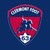 Logo de Clermont Foot 63