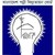 Bangladesh Rural Electrification Board logo