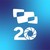 UFRGS TV logo