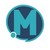 Mentius S.A.S logo