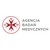 Logo d'Agencja Badań Medycznych