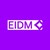 EIDM - École Internationale de Mode & Luxe logo