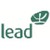 Logo de Lead - Inspiring leaders for a sustainable world