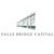 Falls Bridge Capital logo