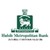 Habib Metropolitan Bank (Subsidiary of AG Zurich) logo