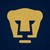 Logo de Pumas | Club Universidad Nacional