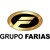 GRUPO FARIAS logo