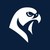 Partners Capital logo
