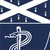 Yale School of Medicine logo