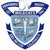 Logo de Dougherty Valley High School