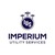 Imperium Utility Services logo