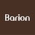 Barion logo