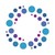 Américas BPS logo