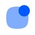 Jason AI (Reply) logo