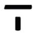 Triomnia Capital Ltd logo