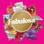 Logo de Fabulosa