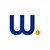WeFiiT logo