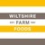 Logo de Wiltshire Farm Foods