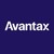 Avantax logo