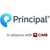 Principal Malaysia logo