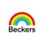 Beckers France logo