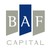 BAF Capital S.A logo