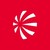 Leonardo Logistics logo