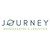 Journey Warehousing and Logistics logo