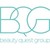Logo de Beauty Quest Group