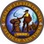 Ulster County logo