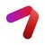 Agora Médias logo