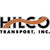 Logo de Hilco Transport, Inc.