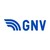 GNV logo