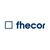 Logo de fhecor