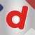 Logo de DeviesCorp