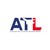 ATL logo