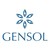 Logo de Gensol Group