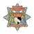 Norfolk Fire and Rescue Service logo