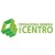 Logo d'Operadora Minera del Centro