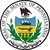 Pennsylvania State Senate logo