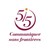 5/5 logo