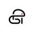 Logo de PsychoGenics