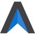AlphaStruxure logo