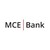 MCE Bank GmbH logo