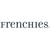 Logo de Frenchies Modern Nail Care