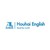 Logo de Houhai English